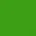 Жёлто-зелёный (064)
