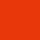 Оранжево-красный (047)