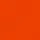 Пастельно-оранжевый(035)