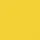Серно-жёлтый (025)