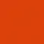 Светло-оранжевый(036)