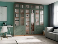 Умное хранение вещей: как навести порядок дома