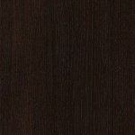 Дуб Сорано Чёрно-коричневый H1137 ST12 +35%