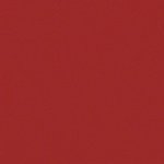 2951 Красный глянец