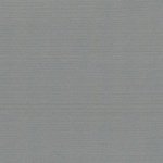 94101 Сталь глянец