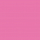 Светло-розовый (045)