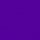 Пурпурный (404)