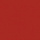 Красный Чили 7113 (инд. расчет)