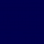 Кобальтово-синий (065)