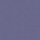 Фиолет Синий 7186 (инд. расчет)